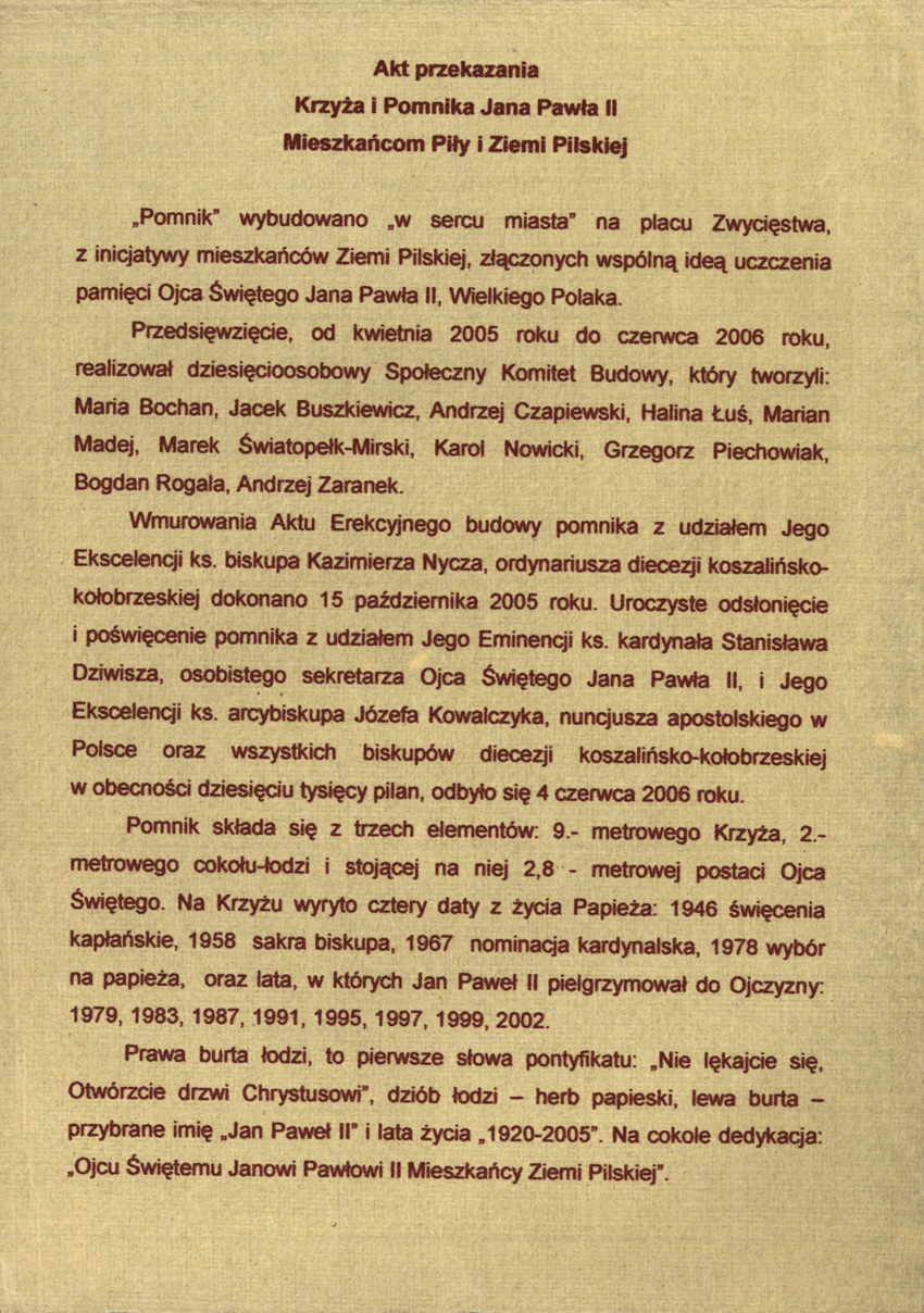 akt_1